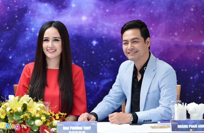 Thí sinh Hoa hậu Hoàn vũ Việt Nam lộ eo ngấn mỡ, đùi to khi thi áo tắm